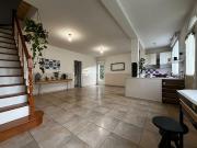 Vente Maison 6 pièces 100 m2 Ris Orangis