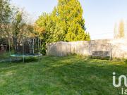 Vente Maison 6 pièces 100 m2 Saclas