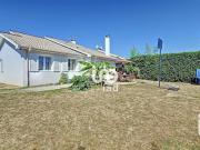 Vente Maison 6 pièces 100 m2 Saint Germain lès Corbeil