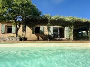 Vente Maison 6 pièces 100 m2 Saint Maximin la Sainte Baume