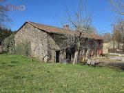 Vente Maison 6 pièces 100 m2 Saint paul