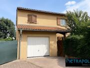 Vente Maison 6 pièces 100 m2 Sainte euphemie