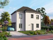 Vente Maison 6 pièces 100 m2 Saintry sur Seine