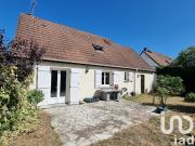 Vente Maison 6 pièces 100 m2 Sucy en Brie