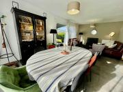 Vente Maison 6 pièces 100 m2 Treillières