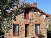 Vente Maison 6 pièces 100 m2 Villiers sur Orge
