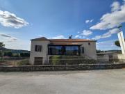 Vente Maison 6 pièces 100 m2 Vire sur Lot