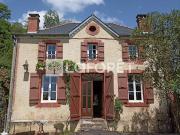 Vente Maison 6 pièces 101.13 m2 Diusse
