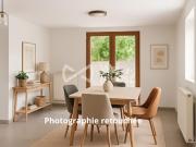 Vente Maison 6 pièces 101.56 m2 Argenteuil