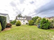 Vente Maison 6 pièces 101.68 m2 Cormeilles en Parisis