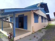 Vente Maison individuelle 6 pièces 101 m2 Saint laurent...