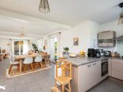 Vente Maison 6 pièces 101 m2 Brest