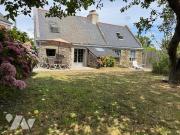 Vente Maison 6 pièces 101 m2 Groix
