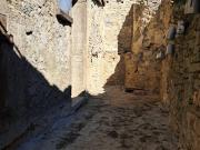 Vente Maison 6 pièces 101 m2 Laure Minervois