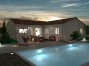 Vente Maison 6 pièces 101 m2 Mazamet