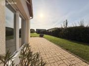 Vente Maison 6 pièces 101 m2 Petit Caux