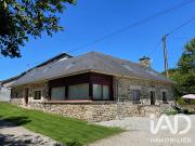 Vente Maison 6 pièces 101 m2 Pleyben