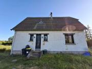 Vente Maison 6 pièces 101 m2 Verneuil d'Avre et...