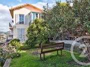 Vente Maison 6 pièces 102.23 m2 Nice Vente Maison 6 pièces 102.23 m2 Nice