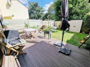 Vente Maison 6 pièces 102.57 m2 Nantes