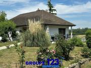 Vente Maison 6 pièces 102.6 m2 Neuilly
