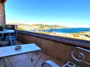 Vente Maison 6 pièces 102 m2 Banyuls sur Mer