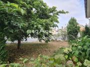 Vente Maison 6 pièces 102 m2 Bressuire