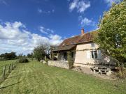 Vente Maison 6 pièces 102 m2 Charolles