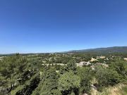 Vente Maison 6 pièces 102 m2 Grambois