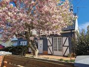Vente Maison 6 pièces 102 m2 Houdain