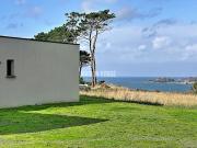 Vente Maison 6 pièces 102 m2 Lannion