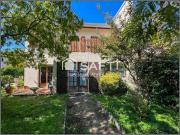 Vente Maison 6 pièces 102 m2 Merignac