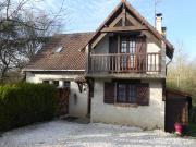 Vente Maison 6 pièces 102 m2 Mouroux