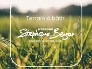 Vente Maison 6 pièces 102 m2 Munwiller