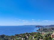 Vente Maison 6 pièces 102 m2 Rayol Canadel sur Mer