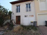 Vente Maison 6 pièces 102 m2 Reims