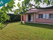 Vente Maison 6 pièces 102 m2 Romans sur isere