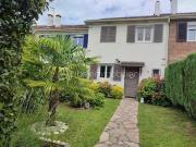 Vente Maison 6 pièces 102 m2 Saint Germain lès Corbeil