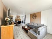 Vente Maison 6 pièces 102 m2 Saint Laurent
