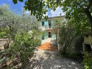 Vente Maison 6 pièces 102 m2 Toulon