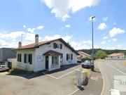 Vente Maison 6 pièces 103.04 m2 Anglet