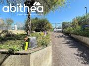 Vente Maison 6 pièces 103.21 m2 Choisy le Roi