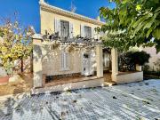 Vente Maison 6 pièces 103.28 m2 Six Fours les Plages