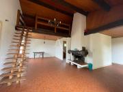 Vente Maison 6 pièces 103.35 m2 Sérigné