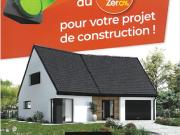 Vente Maison 6 pièces 103.48 m2 Montmagny Vente Maison 6 pièces 103.48 m2 Montmagny