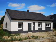 Vente Maison 6 pièces 103.48 m2 Villiers le Sec