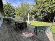 Vente Maison 6 pièces 103.6 m2 La Chapelle sur Erdre