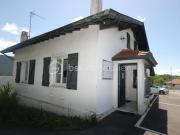 Vente Maison 6 pièces 103 m2 Anglet