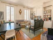 Vente Maison 6 pièces 103 m2 Bordeaux