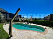 Vente Maison 6 pièces 103 m2 Gravières